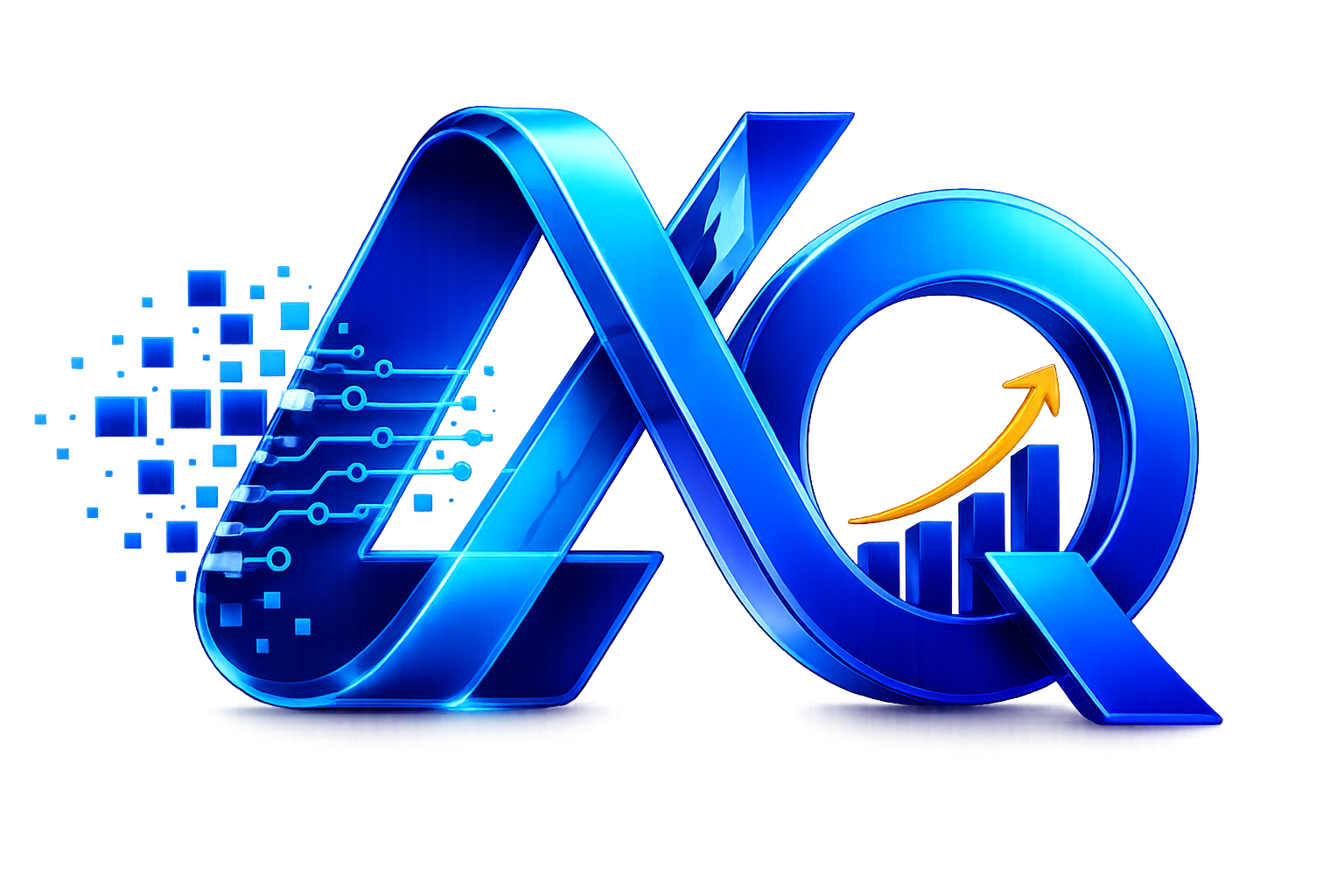 AdvertiseIQ